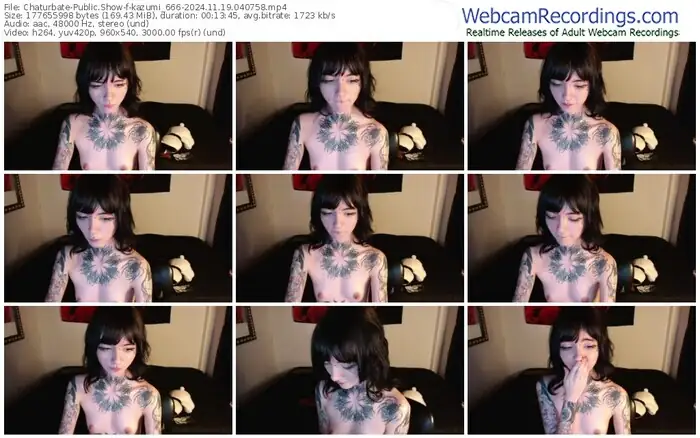 2024/11/19/chaturbate-kazumi_666-04-07-58