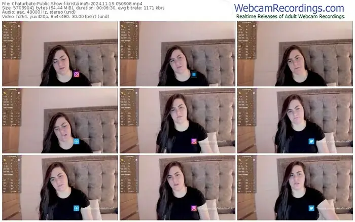 2024/11/19/chaturbate-kristalina5-05-09-08