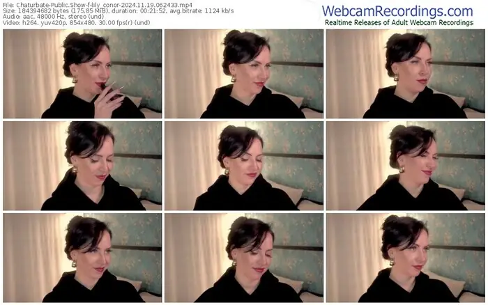 2024/11/19/chaturbate-lily_conor-06-24-33