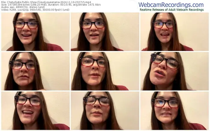 2024/11/19/chaturbate-lovelyqueenaria-23-27-15