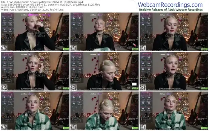 2024/11/19/chaturbate-petitebrat-00-24-26