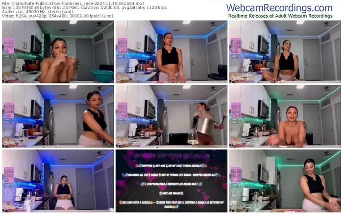2024/11/19/chaturbate-princess_cece-06-16-34