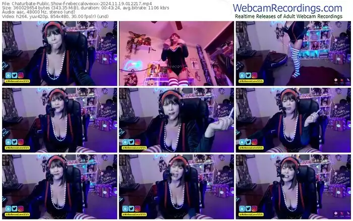 2024/11/19/chaturbate-rebeccalovexxx-01-22-17