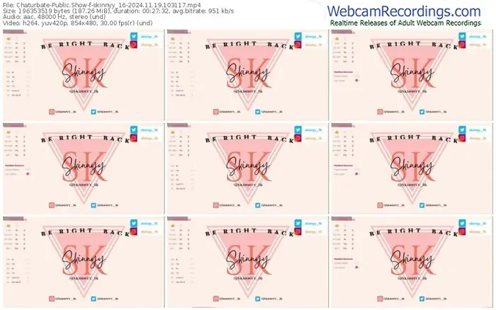 2024/11/19/chaturbate-skinnyy_16-10-31-17