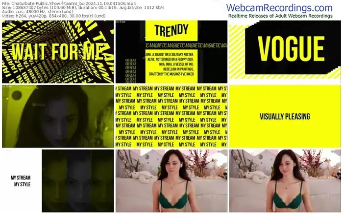 2024/11/19/chaturbate-taanni_bc-04-15-06