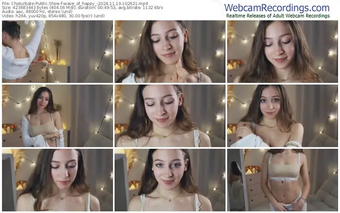 2024/11/19/chaturbate-wave_of_happy_-10-26-21