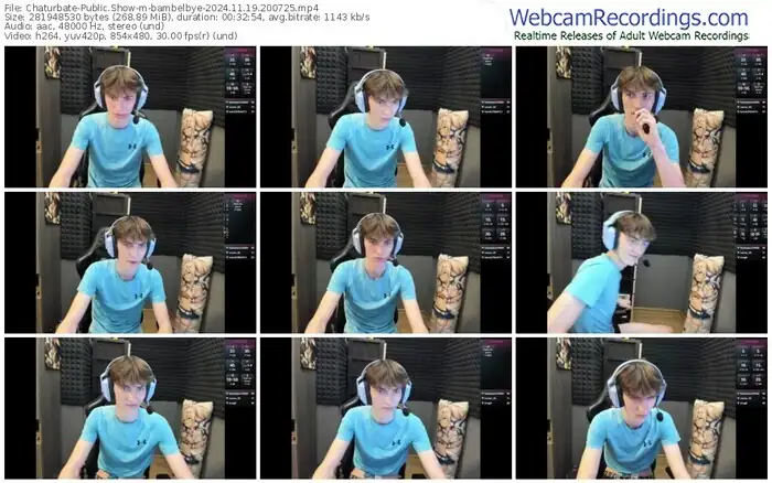 2024/11/19/chaturbate-bambelbye-20-07-25