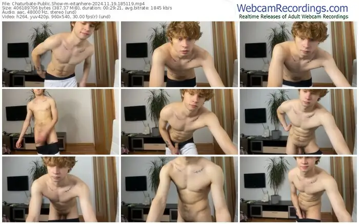 2024/11/19/chaturbate-eitanhere-18-51-19