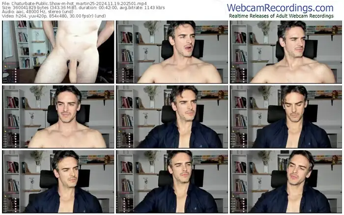 2024/11/19/chaturbate-hot_martin25-20-25-01