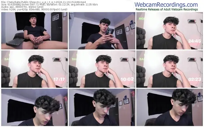 2024/11/19/chaturbate-j_u_p_i_t_e_r-15-14-48
