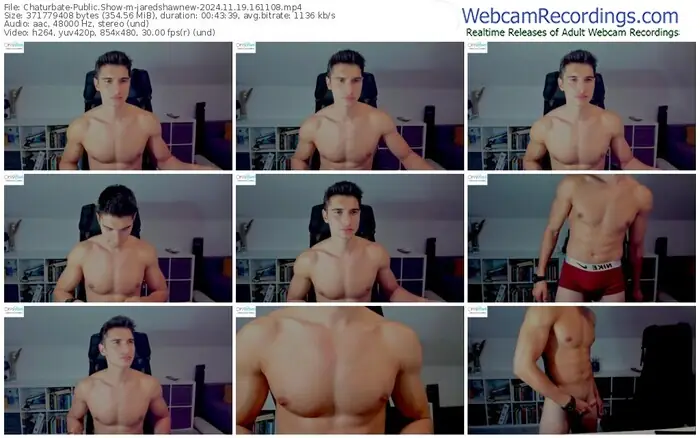 2024/11/19/chaturbate-jaredshawnew-16-11-08