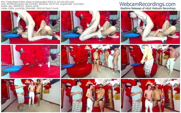 2024/11/19/chaturbate-kobayaske-03-11-55
