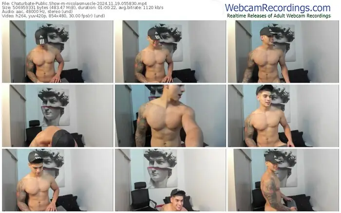 2024/11/19/chaturbate-nicolasmuscle-05-58-30