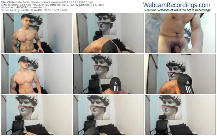 2024/11/19/chaturbate-nicolasmuscle-19-39-42