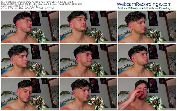 2024/11/19/chaturbate-noha_miler-03-38-14
