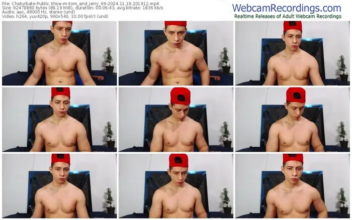 2024/11/19/chaturbate-tom_and_jerry_69-20-19-12
