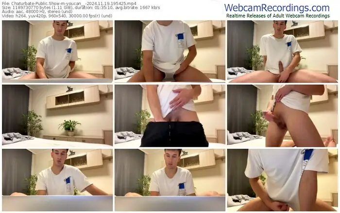 2024/11/19/chaturbate-youcan__-19-54-25