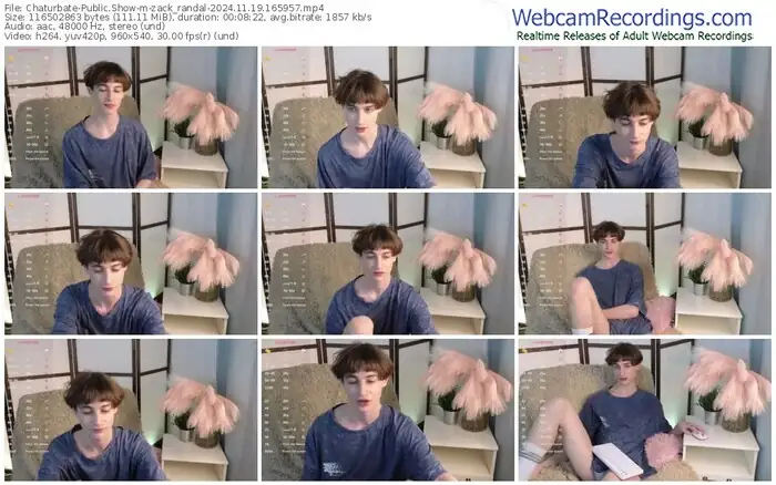2024/11/19/chaturbate-zack_randal-16-59-57