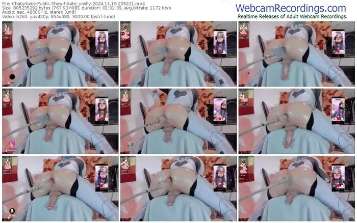 2024/11/19/chaturbate-kate_yoshy-20-52-21