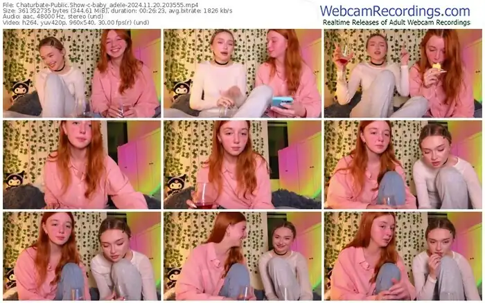 2024/11/20/chaturbate-baby_adele-20-35-55