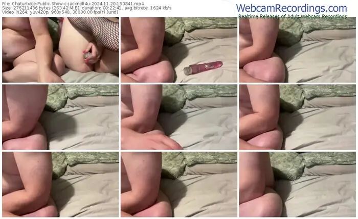 2024/11/20/chaturbate-jacknjill4u-19-08-41