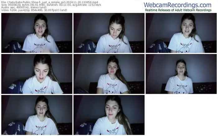 2024/11/20/chaturbate-_just_a_simple_girl-13-39-56