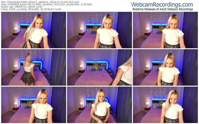 2024/11/20/chaturbate-_opheliia_-04-12-52
