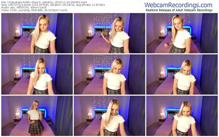 2024/11/20/chaturbate-_opheliia_-04-34-02