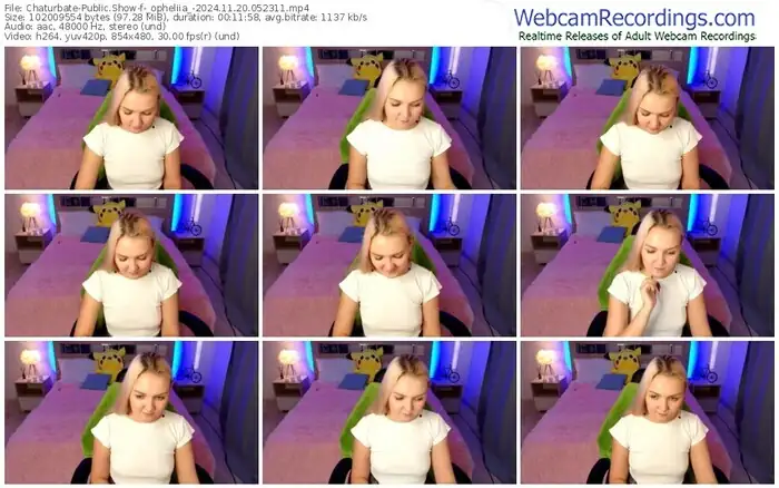 2024/11/20/chaturbate-_opheliia_-05-23-11