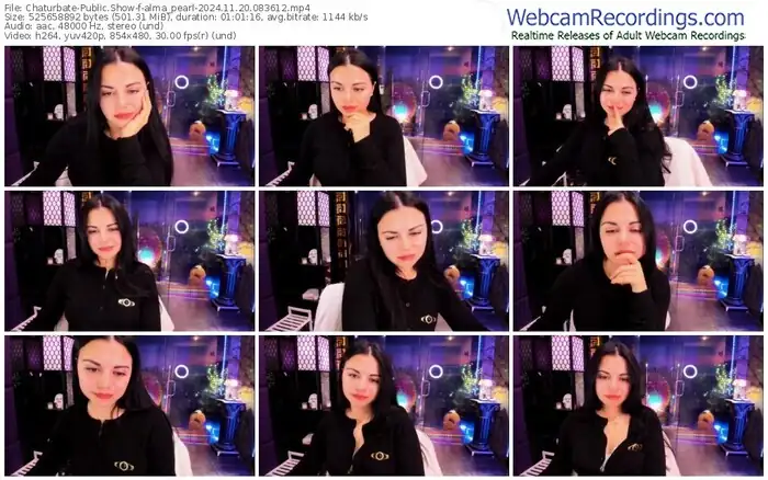 2024/11/20/chaturbate-alma_pearl-08-36-12