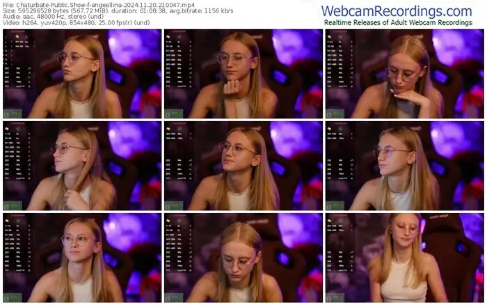 2024/11/20/chaturbate-angeellina-21-00-47
