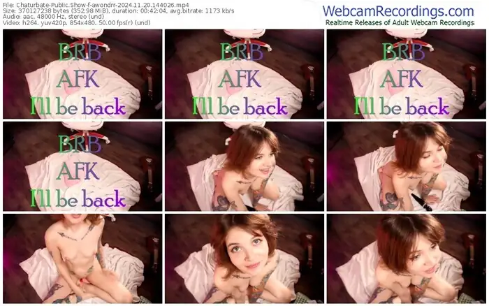 2024/11/20/chaturbate-awondrr-14-40-26