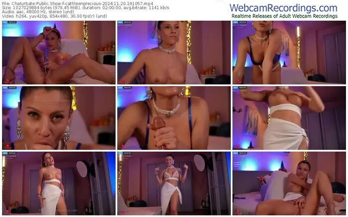 2024/11/20/chaturbate-cathleenprecious-19-10-57
