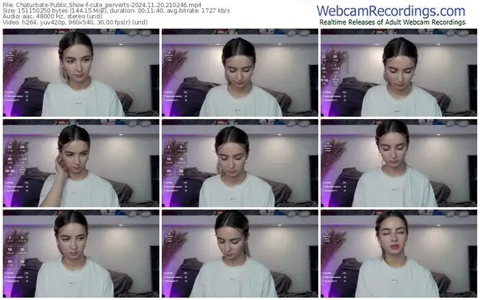 2024/11/20/chaturbate-cute_perverts-21-02-46
