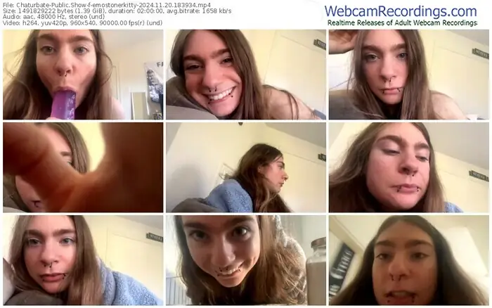 2024/11/20/chaturbate-emostonerkitty-18-39-34