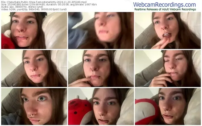 2024/11/20/chaturbate-emostonerkitty-20-52-49