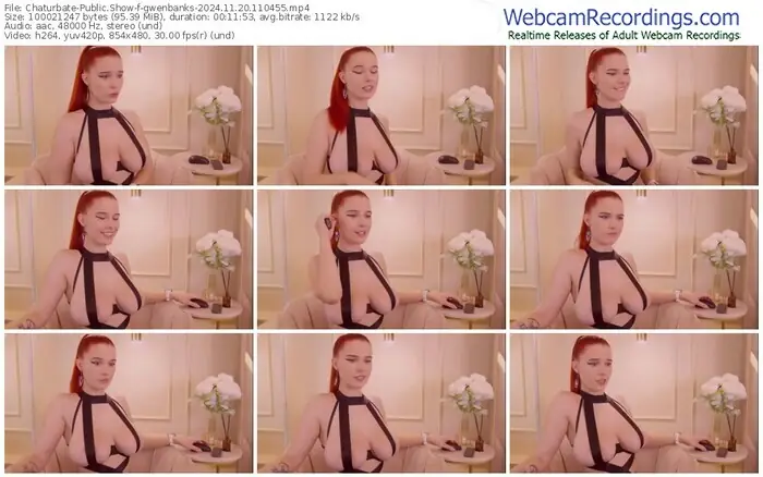 2024/11/20/chaturbate-gwenbanks-11-04-55
