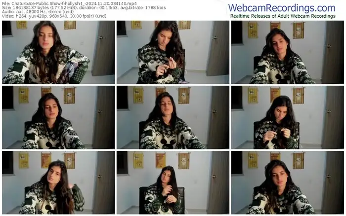 2024/11/20/chaturbate-hollyshit_-03-41-40