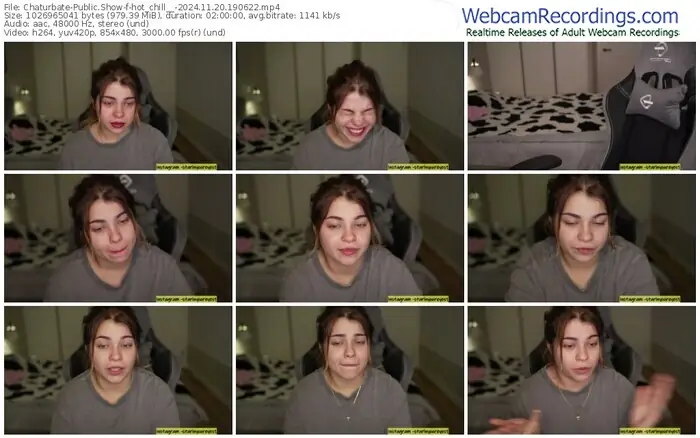 2024/11/20/chaturbate-hot_chill__-19-06-22