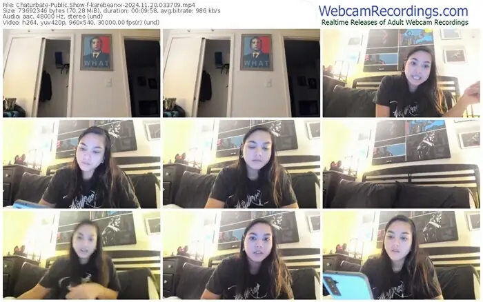 2024/11/20/chaturbate-karebearxx-03-37-09