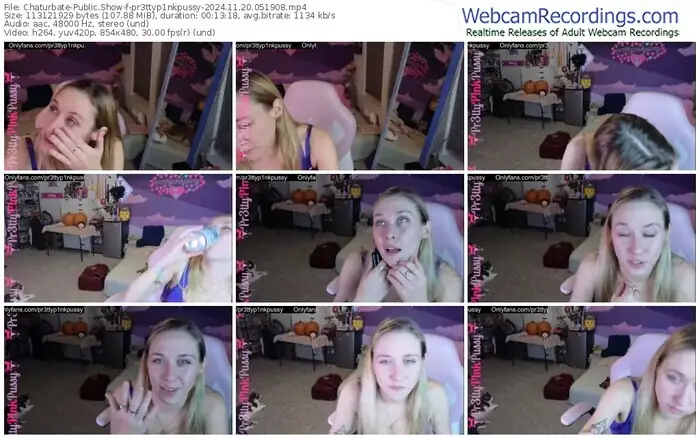 2024/11/20/chaturbate-pr3ttyp1nkpussy-05-19-08
