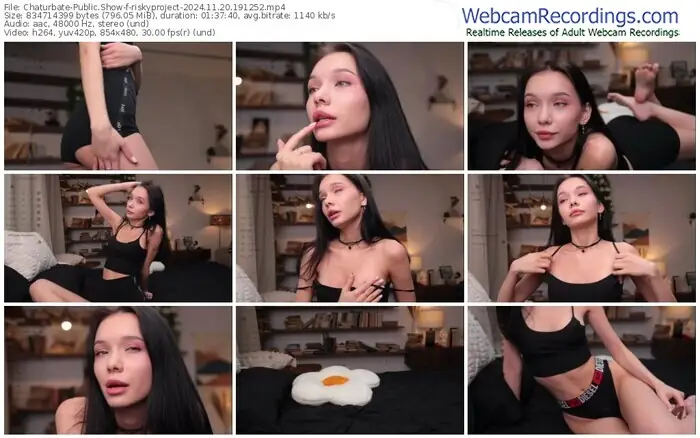 2024/11/20/chaturbate-riskyproject-19-12-52