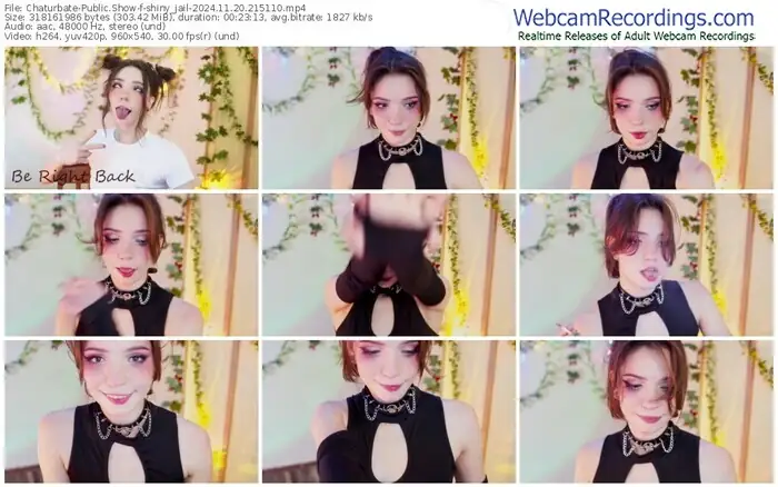 2024/11/20/chaturbate-shiny_jail-21-51-10