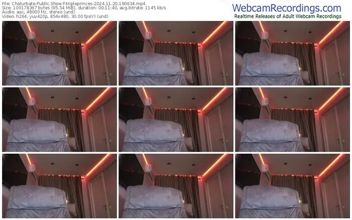2024/11/20/chaturbate-tripleprinces-19-06-34