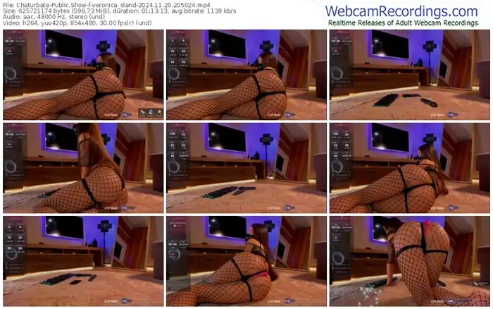 2024/11/20/chaturbate-veronica_sland-20-50-24