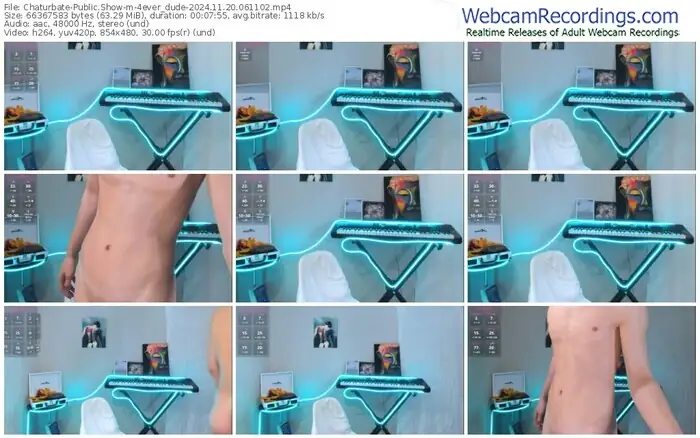 2024/11/20/chaturbate-4ever_dude-06-11-02