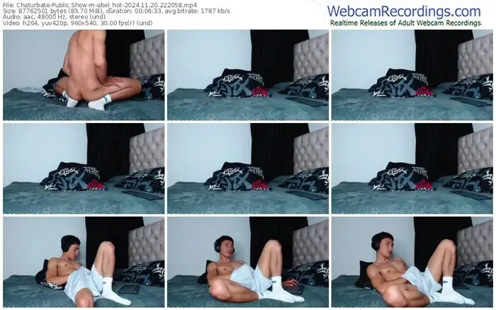 2024/11/20/chaturbate-abel_hot-22-20-58