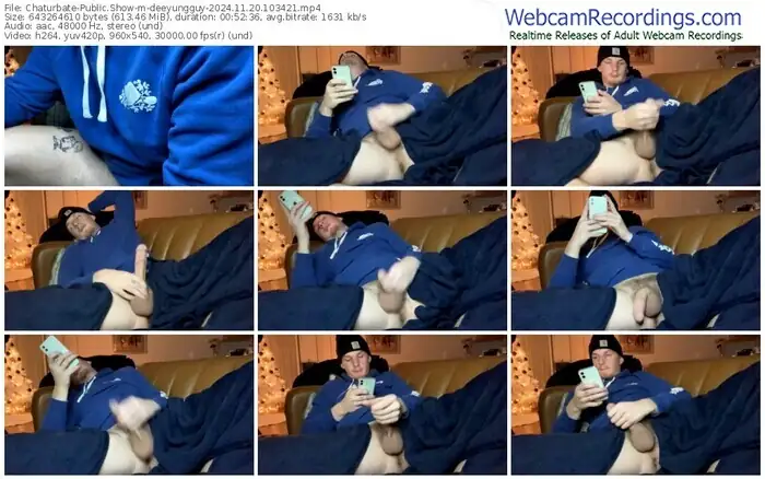 2024/11/20/chaturbate-deeyungguy-10-34-21