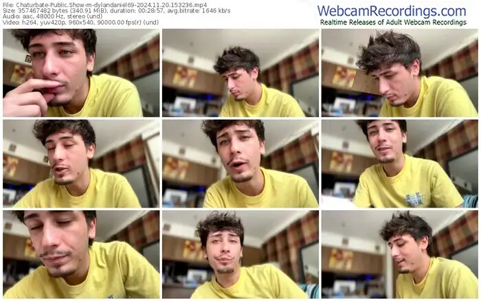 2024/11/20/chaturbate-dylandaniel69-15-32-36