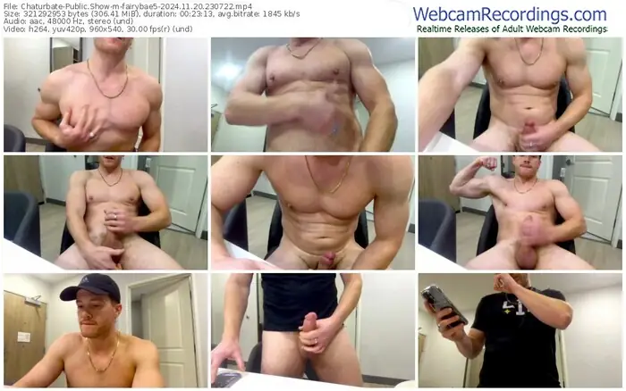 2024/11/20/chaturbate-fairybae5-23-07-22